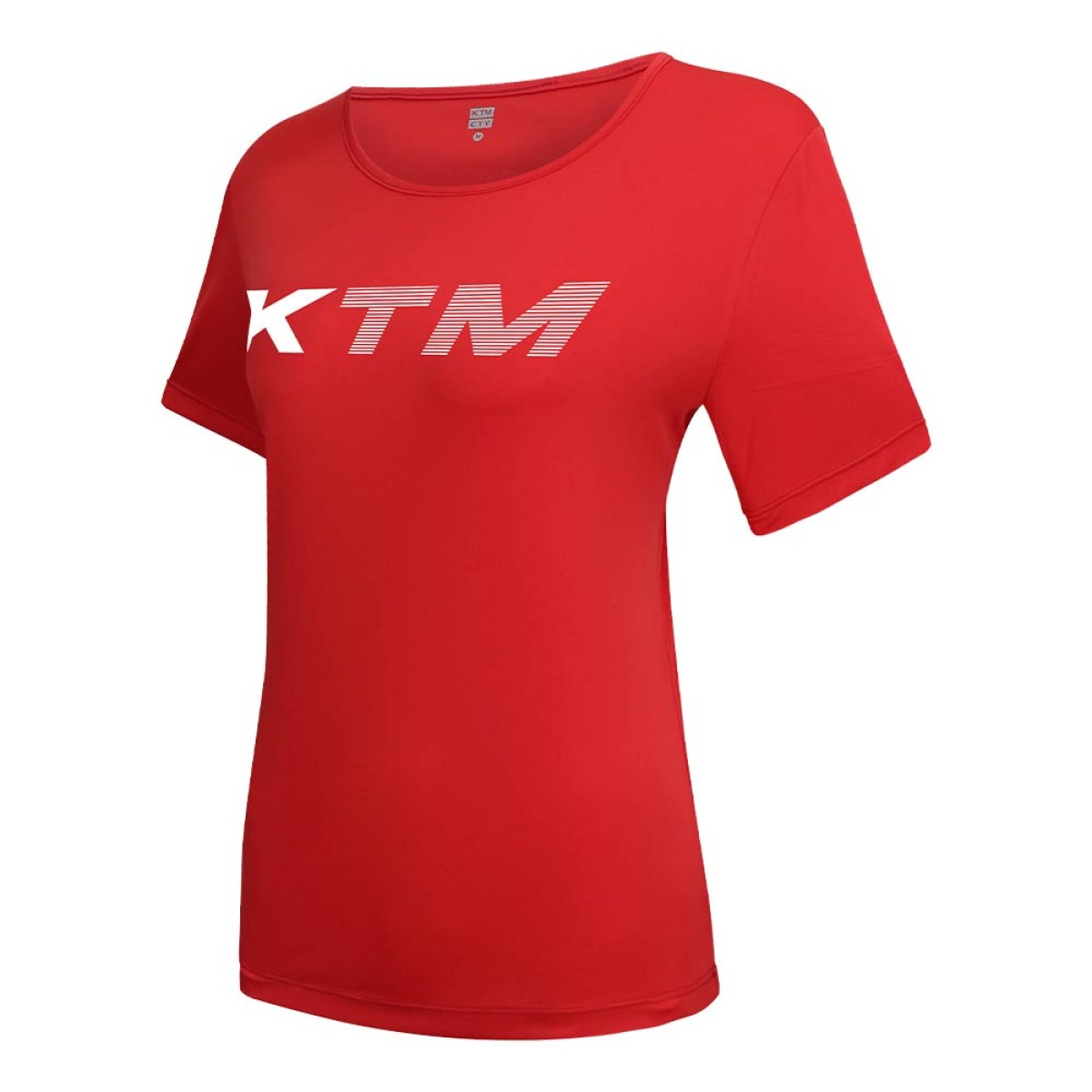 womens-t-shirt-krnt26213-3a