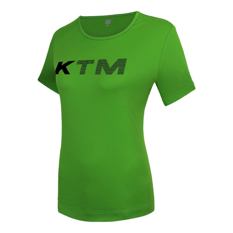 womens-t-shirt-krnt26213-6a