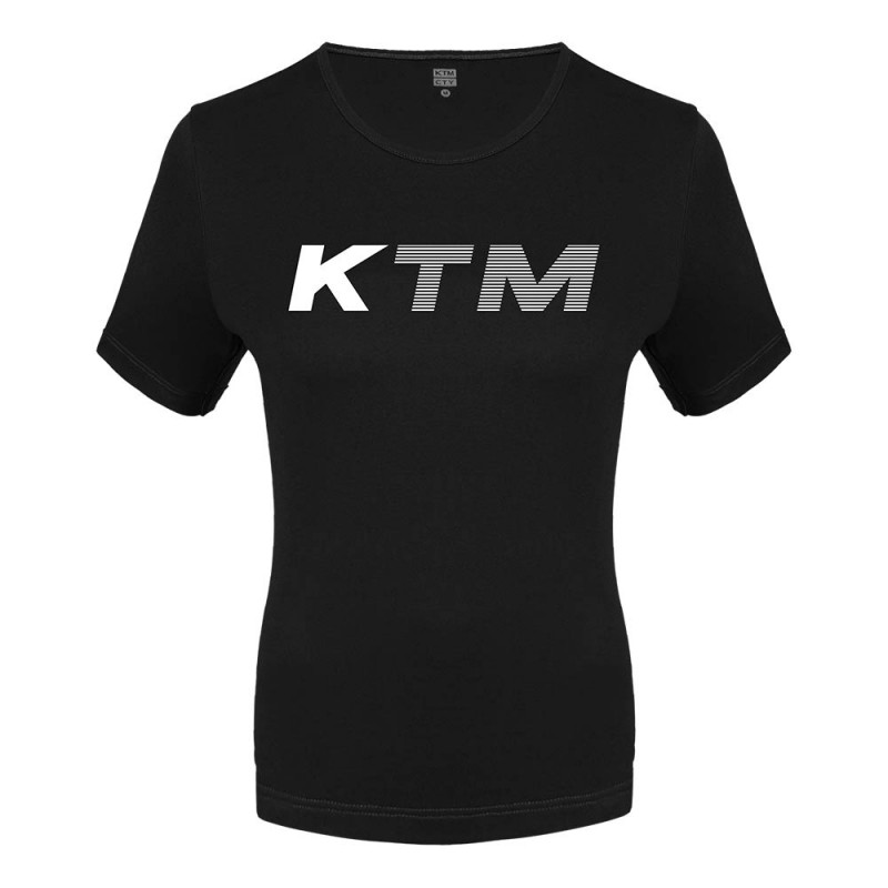 men-knitted-round-neck-t-shirt-kkrt15966