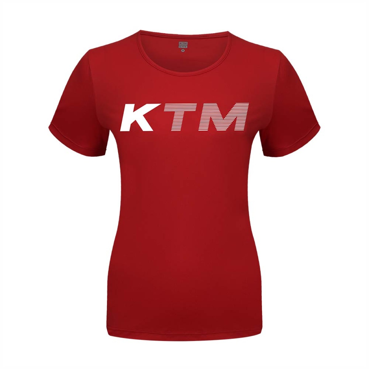 womens-t-shirt-krnt26213-8a