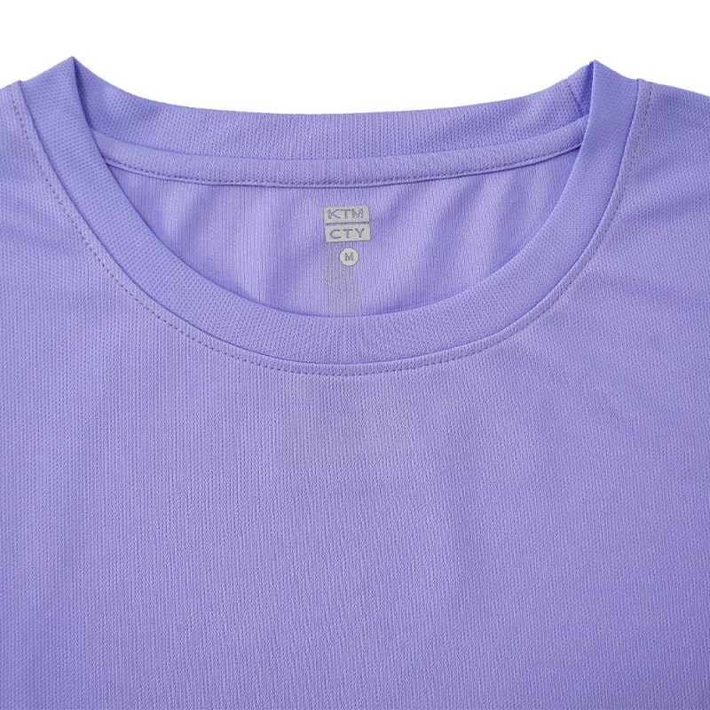 womens-t-shirt-krnt26215