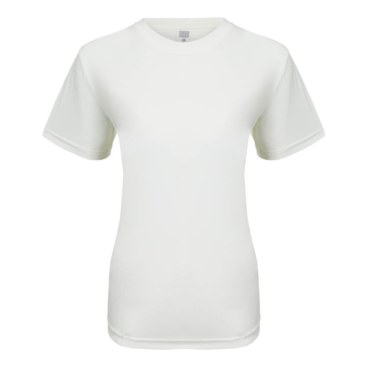 womens-t-shirt-krnt26215