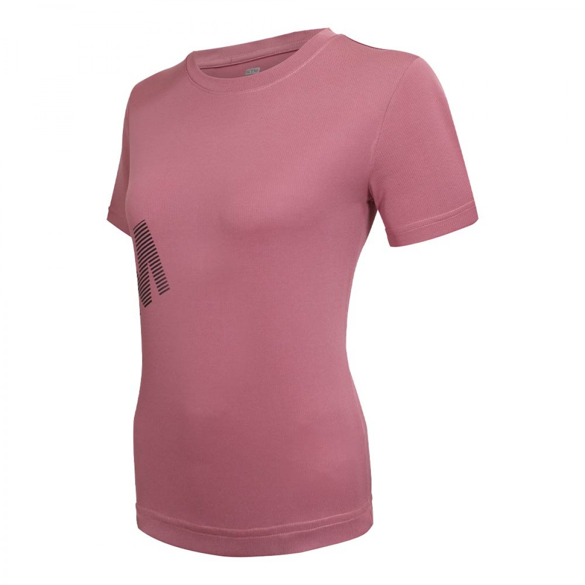 womens-t-shirt-krnt26217
